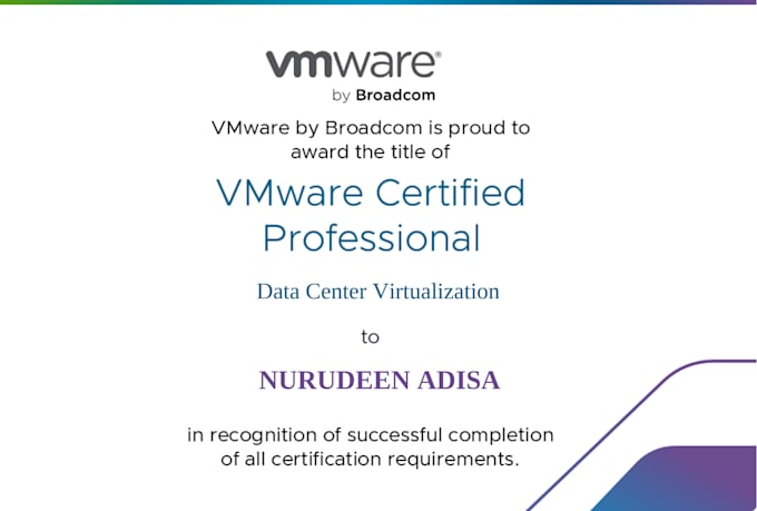 manage your vmware vsphere, hyper v, and veeam backup